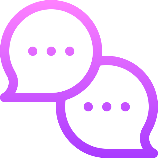 LIVE CHAT NADI76