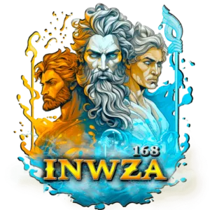 lnwza168